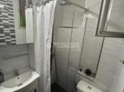 Piso Venta Madrid Capital, Moscardó