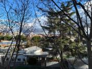 Piso Venta Madrid Capital, Niño Jesús