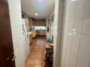 Piso Venta Madrid Capital, Niño Jesús