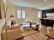 Piso Venta Madrid Capital, Niño Jesús