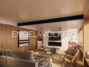 Piso Venta Madrid Capital, Niño Jesús