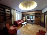 Piso Venta Madrid Capital, Niño Jesús