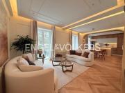 Piso Venta Madrid Capital, Niño Jesús