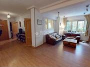 Piso Venta Madrid Capital, Niño Jesús