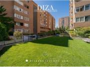 Piso Venta Madrid Capital, Niño Jesús