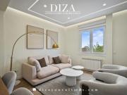 Piso Venta Madrid Capital, Niño Jesús