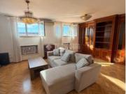 Piso Venta Madrid Capital, Niño Jesús