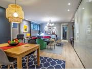 Piso Venta Madrid Capital, Nueva España