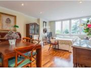 Piso Venta Madrid Capital, Nueva España