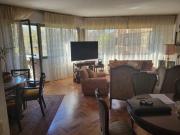 Piso Venta Madrid Capital, Nueva España