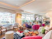 Piso Venta Madrid Capital, Nueva España