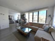 Piso Venta Madrid Capital, Nueva España