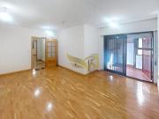 Piso Venta Madrid Capital, Nueva España