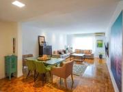 Piso Venta Madrid Capital, Nueva España