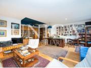 Piso Venta Madrid Capital, Nueva España