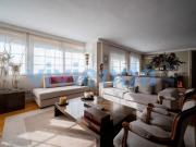 Piso Venta Madrid Capital, Nueva España