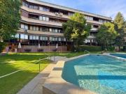 Piso Venta Madrid Capital, Nueva España