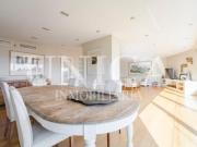 Piso Venta Madrid Capital, Nueva España