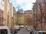 Piso Venta Madrid Capital, Numancia