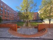 Piso Venta Madrid Capital, Numancia