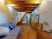 Piso Venta Madrid Capital, Numancia