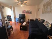 Piso Venta Madrid Capital, Numancia