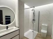 Piso Venta Madrid Capital, Numancia