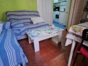 Piso Venta Madrid Capital, Numancia