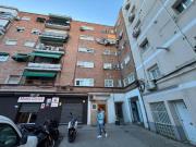Piso Venta Madrid Capital, Numancia