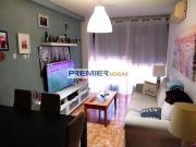 Piso Venta Madrid Capital, Numancia