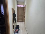 Piso Venta Madrid Capital, Numancia