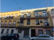 Piso Venta Madrid Capital, Numancia