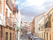 Piso Venta Madrid Capital, Numancia