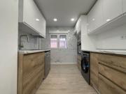 Piso Venta Madrid Capital, Numancia