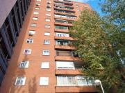 Piso Venta Madrid Capital, Numancia