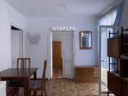 Piso Venta Madrid Capital, Numancia