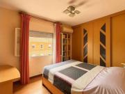 Piso Venta Madrid Capital, Numancia