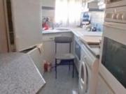 Piso Venta Madrid Capital, Numancia