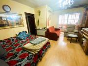 Piso Venta Madrid Capital, Numancia