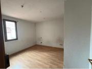 Piso Venta Madrid Capital, Numancia