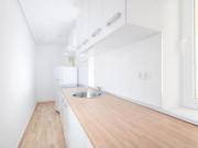 Piso Venta Madrid Capital, Numancia