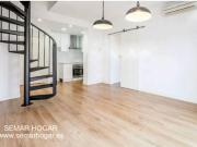 Piso Venta Madrid Capital, Numancia