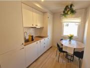 Piso Venta Madrid Capital, Numancia