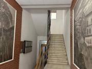 Piso Venta Madrid Capital, Numancia