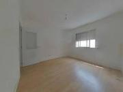 Piso Venta Madrid Capital, Numancia