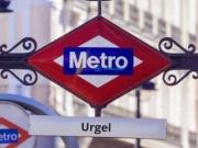 Piso Venta Madrid Capital, Opañel