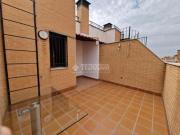Piso Venta Madrid Capital, Opañel