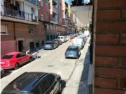 Piso Venta Madrid Capital, Opañel