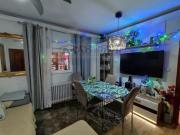 Piso Venta Madrid Capital, Opañel