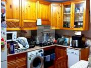 Piso Venta Madrid Capital, Opañel